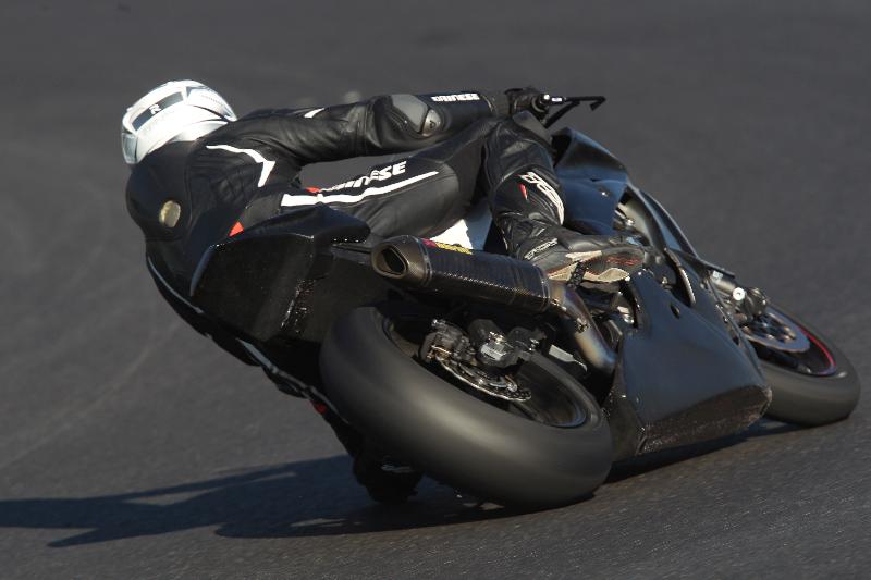 Archiv-2019/01 01.-08.02.2019 Moto Center Thun Jerez/Gruppe schwarz/177